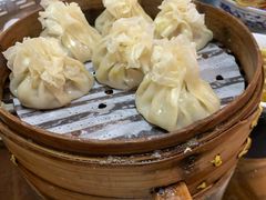 -联营烧麦(乌兰察布店)