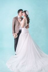 戛纳印象摄影工作室(南开定制店)-戛纳印象摄影(潮拍定制馆)