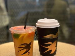 -BeauTea水仙(coco park店)