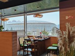 -三江两海老火锅(北京首店)