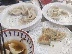 -京城百饺园•东北菜馆(红谷滩店)