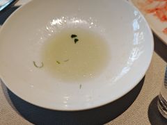-望京辣宴·古法川菜(望京店)