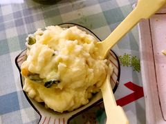 -顶屋咖喱(武大店)