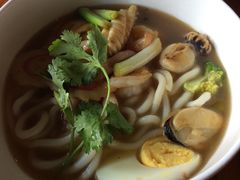 -绿茵阁牛扒餐厅(客村店)