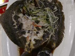 -潇湘华天大酒店-湘·悦美食街(芙蓉中路店)