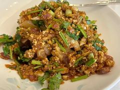 -金苑海鲜酒家(来魅力店)