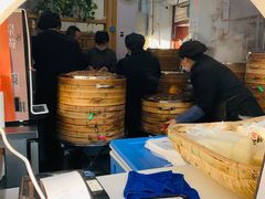 -一屉乡包子铺(夕照寺店)