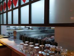 -那些年记忆烧烤