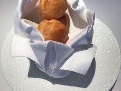 -戈登·拉姆齊餐廳