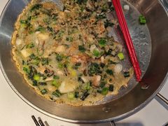 -南门食仙·手工福州菜(南门兜店)