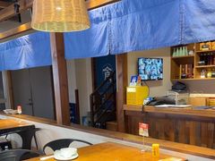 -江南小叙·美食研究院(鱼街店)