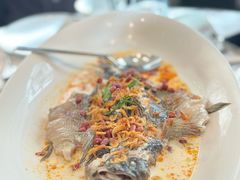 -海味观(老西门店)