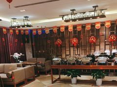 -海恒-金永足道(余杭店)