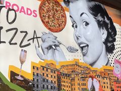 -Grande A'moo(上海万象城店)