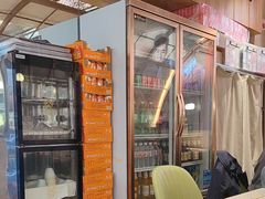 -李想大虾(黄雁村·盛安广场店)