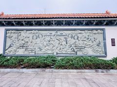 -密印寺