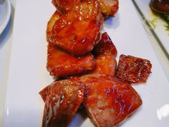 -尚岛私房菜(西方巷店)