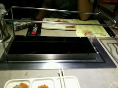 android_upload_pic-丰茂烤串