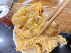 -大龙火锅(老店)