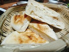 -陀岗美食·云南藏式特色餐厅