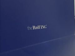 -the Roll'ING手作瑞士卷专门店(卓悦中心店)