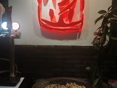 -杨家火锅(国美店)