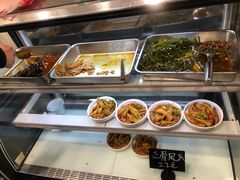 -兰溪十八浇(天一店)