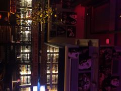 -18BAN音乐啤酒馆(西丽店)
