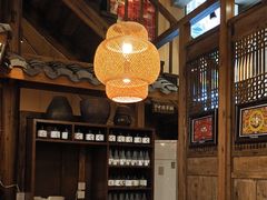 -寨子里的钵钵菜-湘西山里菜(火车站店)