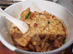 -衡厨·衡阳土菜(中南店)