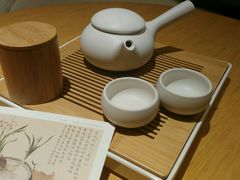 -全季酒店(昆明翠湖云大医院店)