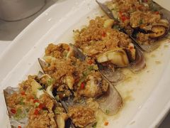 -神仙馆(衡山路店)