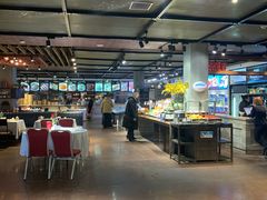 -上座·餐厅(阳光100店)