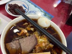 -华天延吉餐厅(西安门一店)