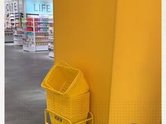 -KKV(深圳宏发大仟里店)