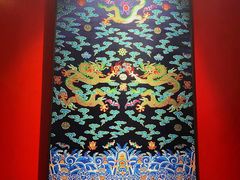 -小河盐帮·私家菜·烤鸭(三元桥·霄云路店)