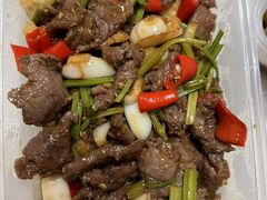 -老东吴食府(雅都店)