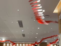 -大厨小馆(华阳城店)