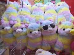 -LLJ夹机占(正佳广场店)