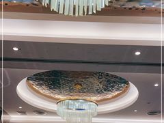 -怀德酒楼·粤菜·海鲜·茶点(怀德万象汇店)