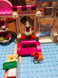 -kidsland(南开大悦城店)