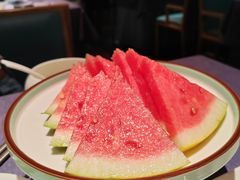-荷栖小院·品质江西菜(红谷滩店)