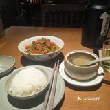 很辣很爽！