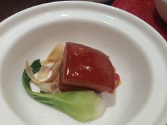 -火宫殿·湘菜小吃·商务宴请·生日聚会(东塘店)