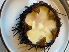 -宾朋海鲜特色美食餐厅·纯手工鲅鱼水饺(兴海路店)