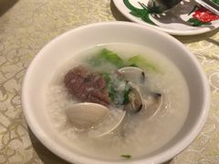 -丰尔粥食·粥底火锅·桑拿鸡(大良总店)