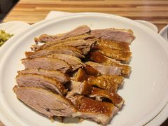 -陈鹏鹏潮汕菜(欢乐海岸 海边景观店)