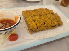 -鹭园酒家·四十年老字号