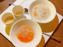 -御温泉·大餐庙会