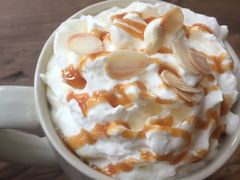 -maan coffee漫咖啡(五环街店)